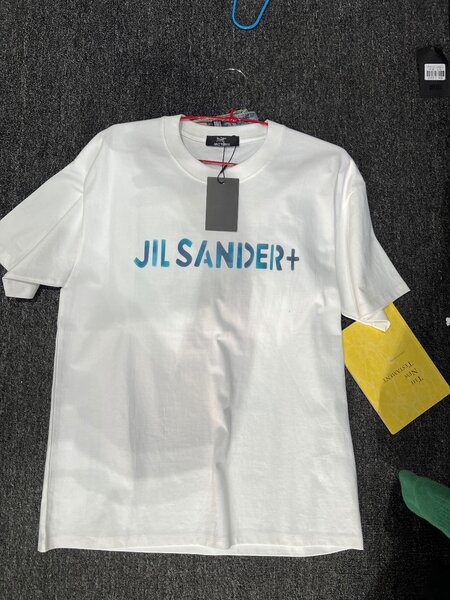 Y shirts