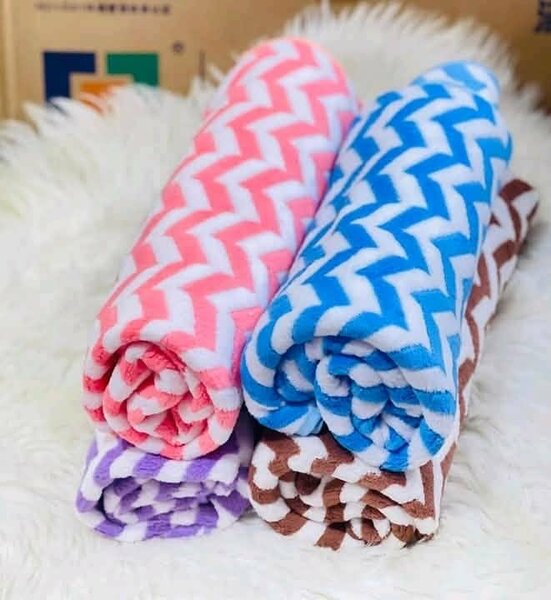 Bathing Towels
