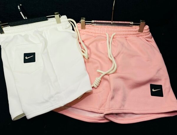 Men's Casual Short