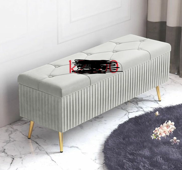 banquette