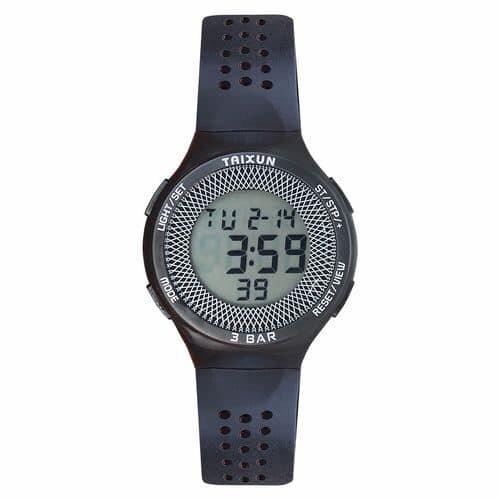 Water Proof watches