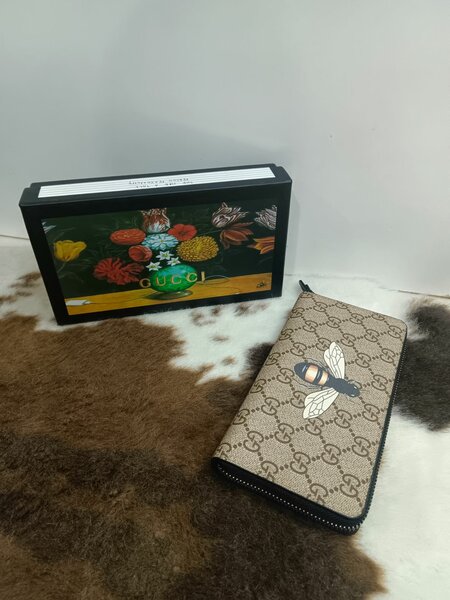 POCHETTE GUCCI