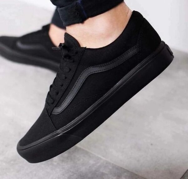 Vans Shoes