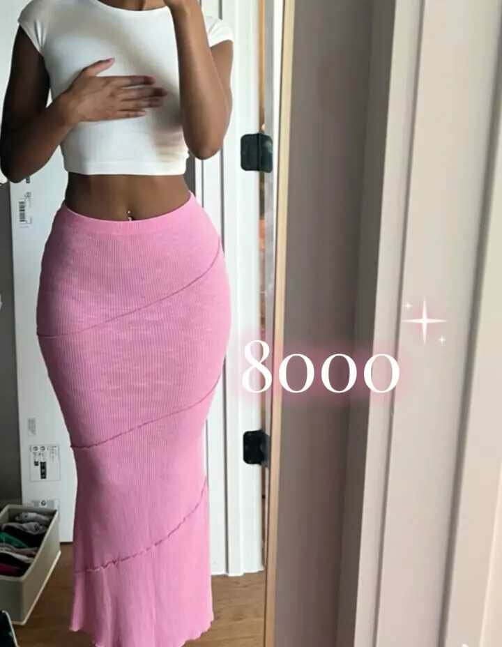 Ensemble