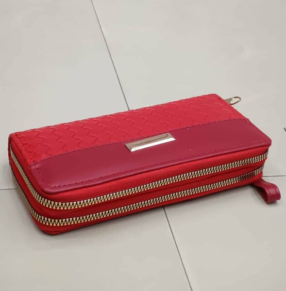Purses