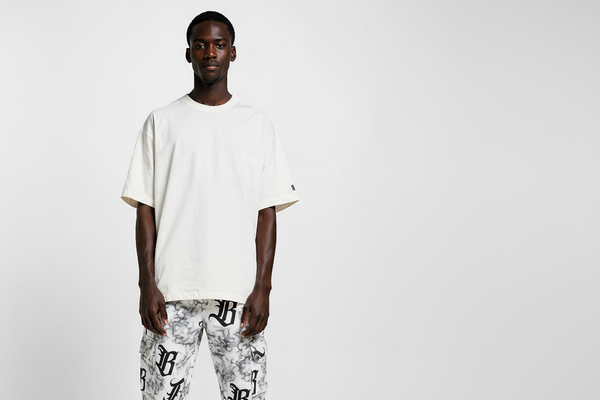 Pantalon Cargo Stock limité