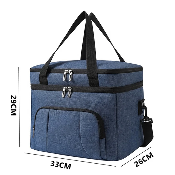 Lunch Bag