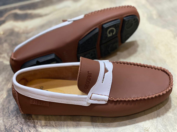 Tod’s Chic