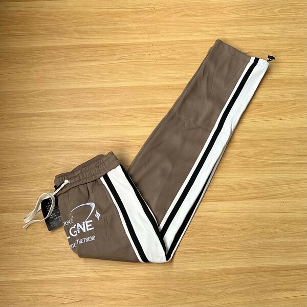 Swimming trunks