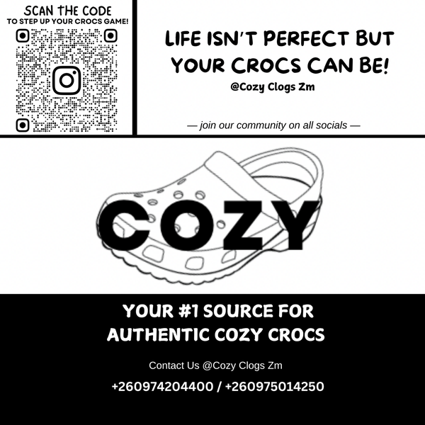 Cozy.clog_zm