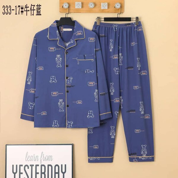 Night wear