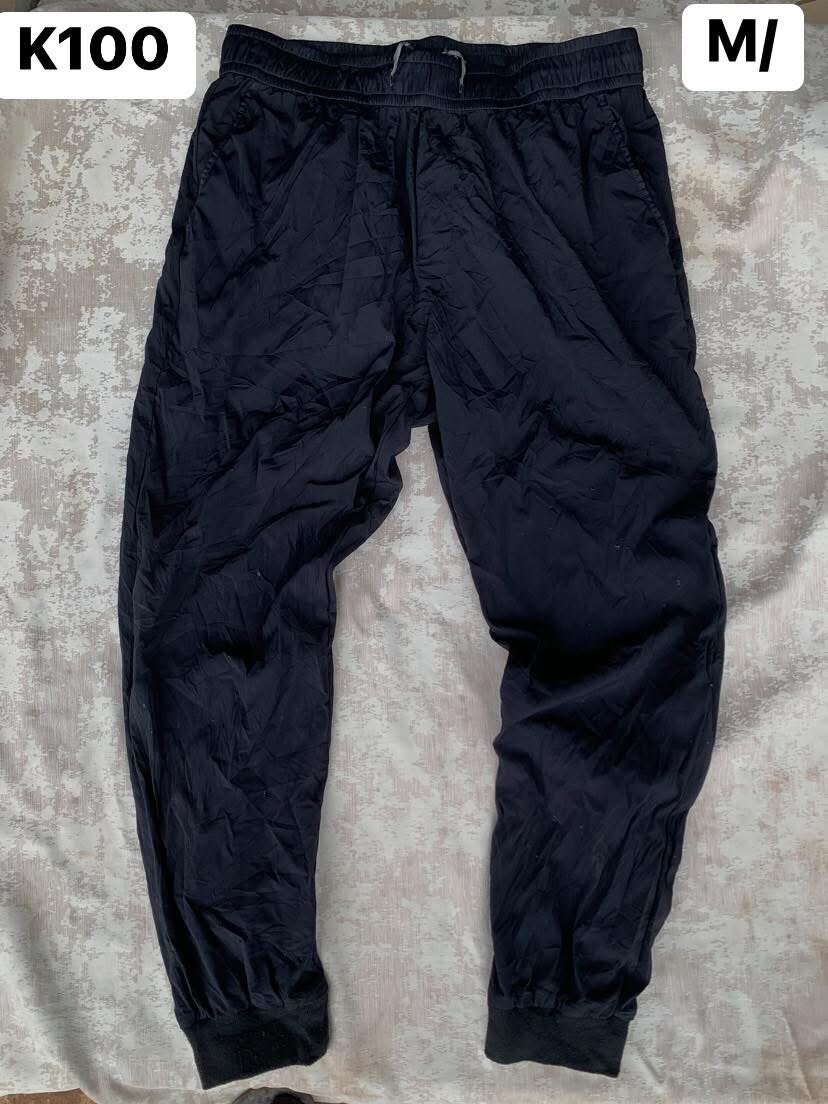 Sweatpants