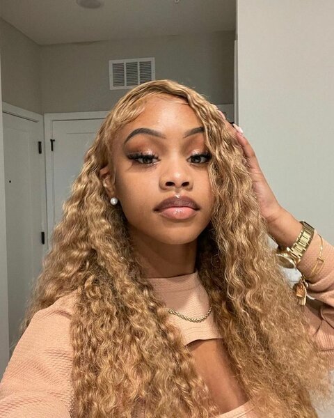Wig