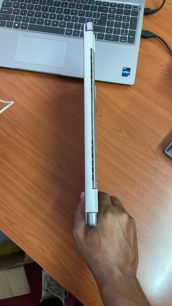 Dell latitude