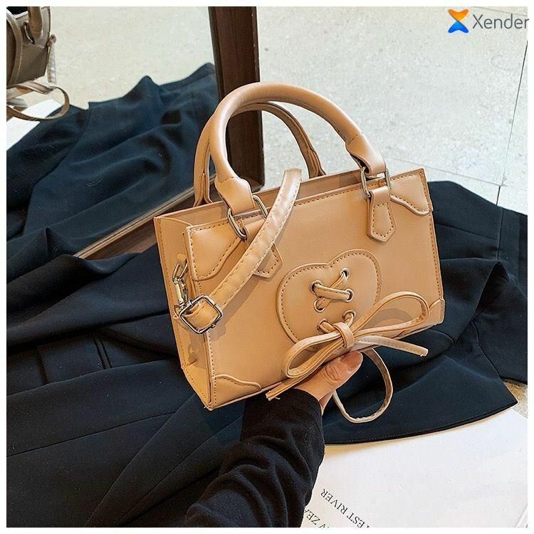 Sac à main