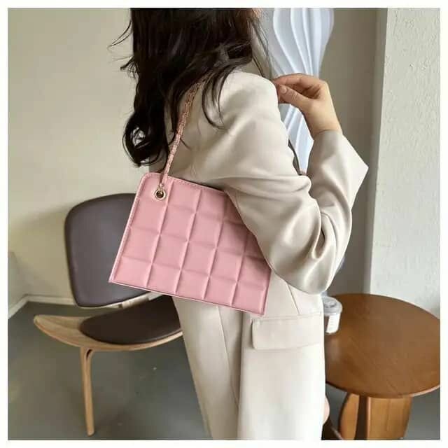 Women hand bag