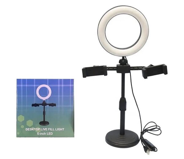 Lampe LED pour Téléphone