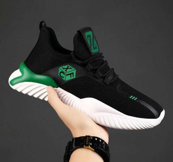 Men's Sneakers