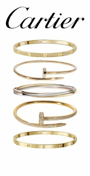 Bracelet pour femme