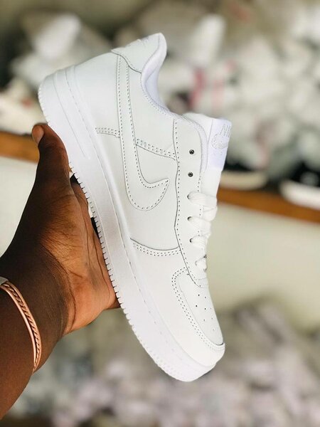 Airforce