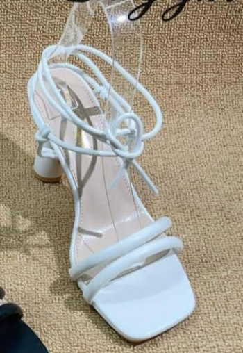 Women's Sandals