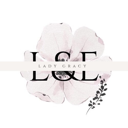 Lady gracy 