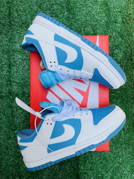 Original SB dunk