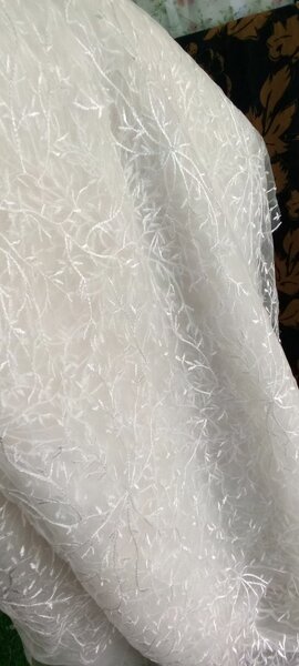 Original Dry Lace