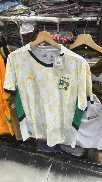 Maillot