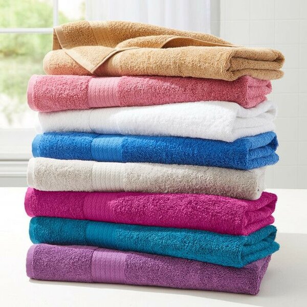Towels