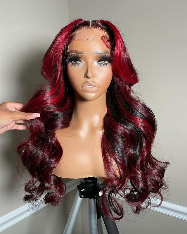 Wig