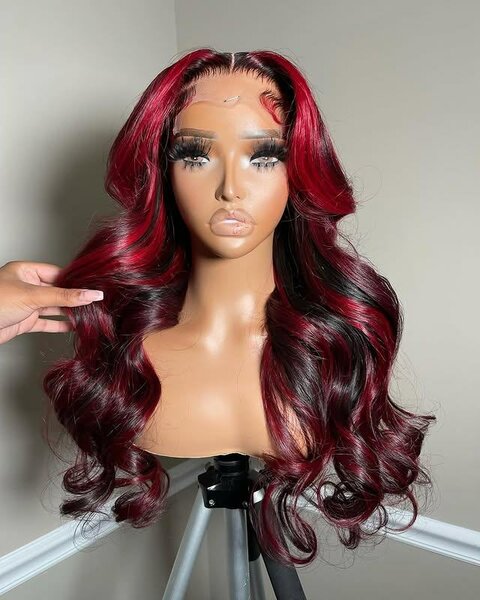 Wig