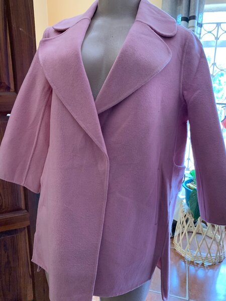 Coats