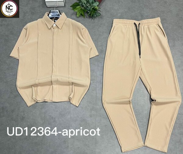 Ensemble homme