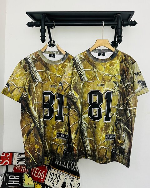 Tshirts