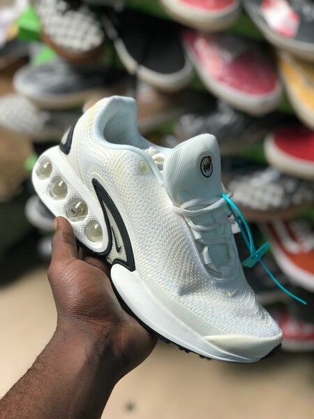 Max supreme