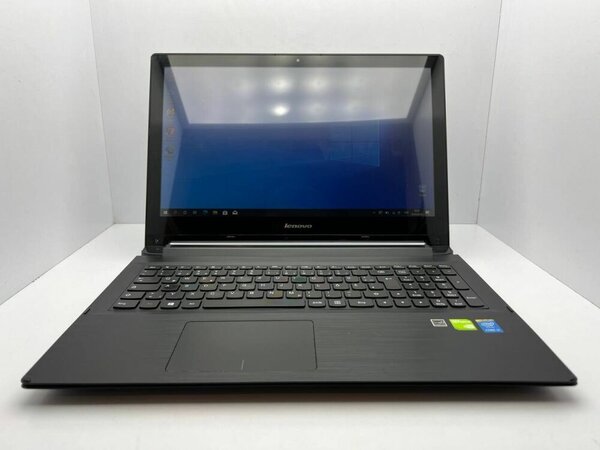 Lenovo