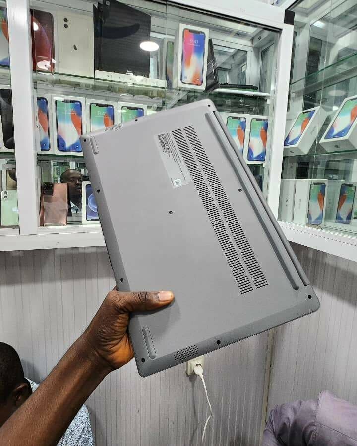 Hp/ssd/4