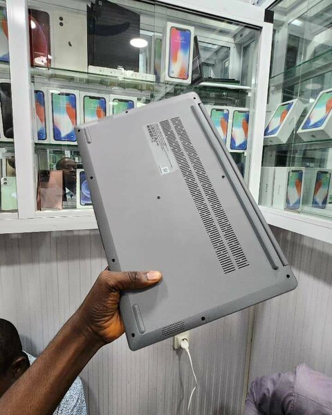 Hp/ssd/4