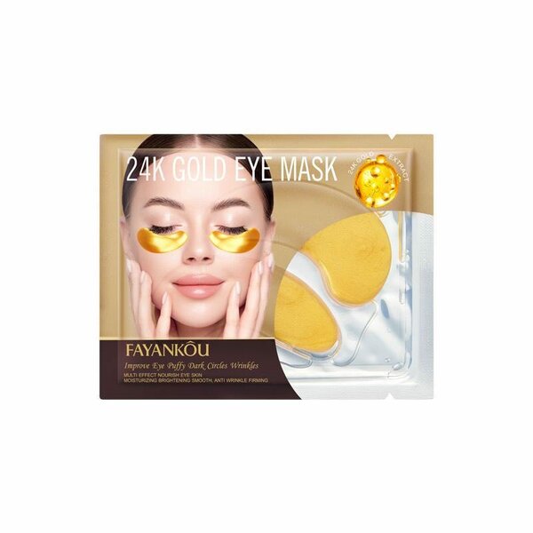 Body splashes and body perfume