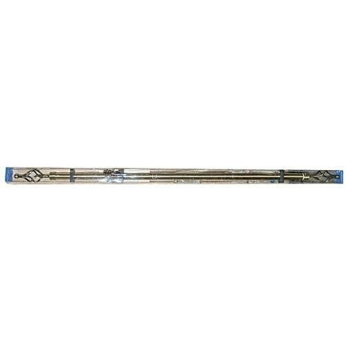 Tringle Extensible 2m - Or