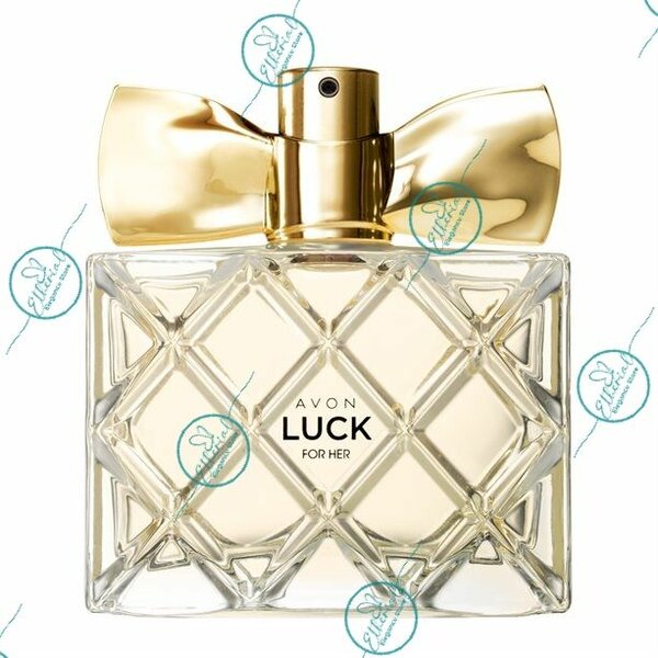 Luck
