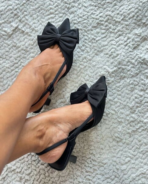 Heel