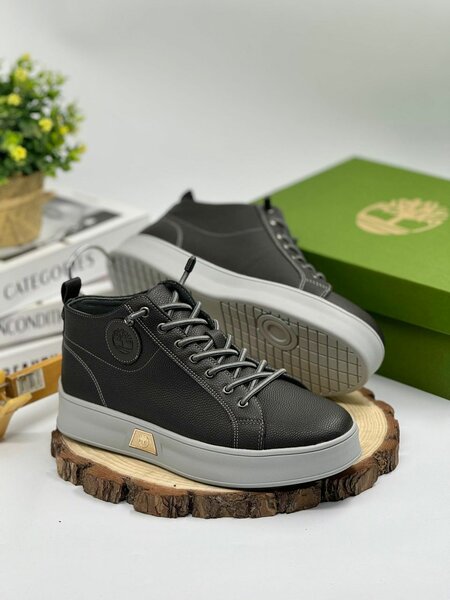 Timberland Shoes