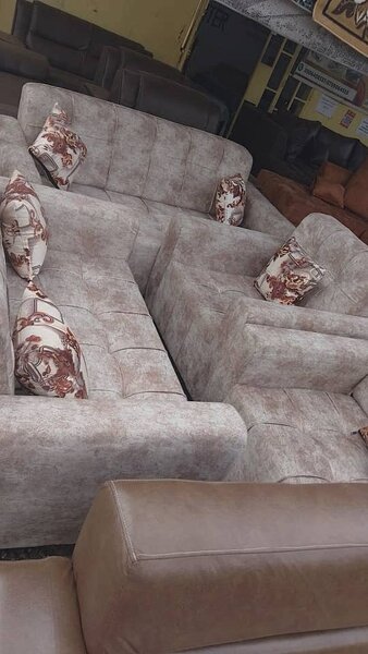 Fauteuils