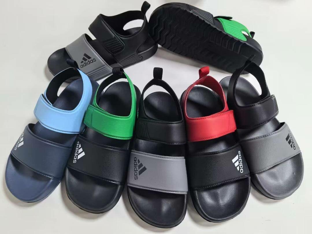 Chaussure fermée ( Kito)