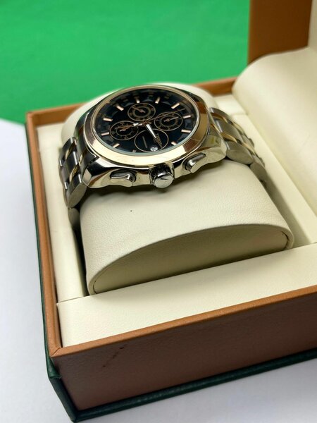 Tissot