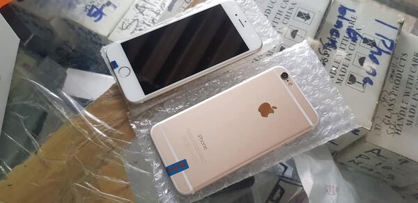 Iphone 6