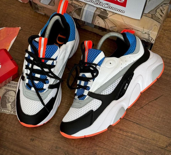 Sneakers Dior HOMME