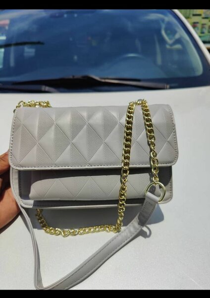 Ladies bags